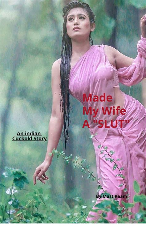 Free Indian Cuckold Porn Videos (1,234)